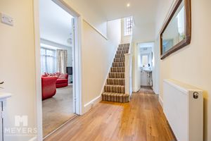 Photo 6- click for photo gallery